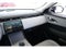 2025 Land Rover Range Rover Velar Dynamic SE