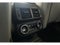 2025 Land Rover Range Rover Velar Dynamic SE