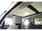 2025 Land Rover Range Rover Velar Dynamic SE