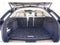 2025 Land Rover Range Rover Velar Dynamic SE