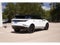 2025 Land Rover Range Rover Velar Dynamic SE