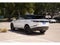 2025 Land Rover Range Rover Velar Dynamic SE