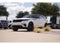 2025 Land Rover Range Rover Velar Dynamic SE
