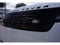 2025 Land Rover Range Rover Velar Dynamic SE