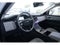 2025 Land Rover Range Rover Velar Dynamic SE