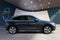 2023 Audi Q5 Sportback 45 S line Premium quattro