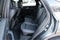 2023 Audi Q5 Sportback 45 S line Premium quattro