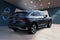 2023 Audi Q5 Sportback 45 S line Premium quattro