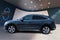 2023 Audi Q5 Sportback 45 S line Premium quattro