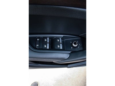 2023 Audi Q5 Sportback 45 S line Premium quattro