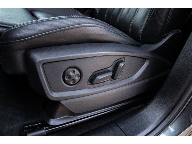 2023 Audi Q5 Sportback 45 S line Premium quattro