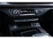 2023 Audi Q5 Sportback 45 S line Premium quattro