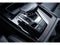 2023 Audi Q5 Sportback 45 S line Premium quattro