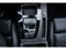2023 Audi Q5 Sportback 45 S line Premium quattro