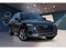 2023 Audi Q5 Sportback 45 S line Premium quattro