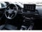 2023 Audi Q5 Sportback 45 S line Premium quattro