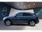 2023 Audi Q5 Sportback 45 S line Premium quattro