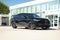 2023 Audi SQ8 4.0T Premium Plus quattro