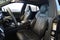 2023 Audi SQ8 4.0T Premium Plus quattro