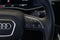 2023 Audi SQ8 4.0T Premium Plus quattro