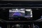 2023 Audi SQ8 4.0T Premium Plus quattro