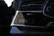 2023 Audi SQ8 4.0T Premium Plus quattro