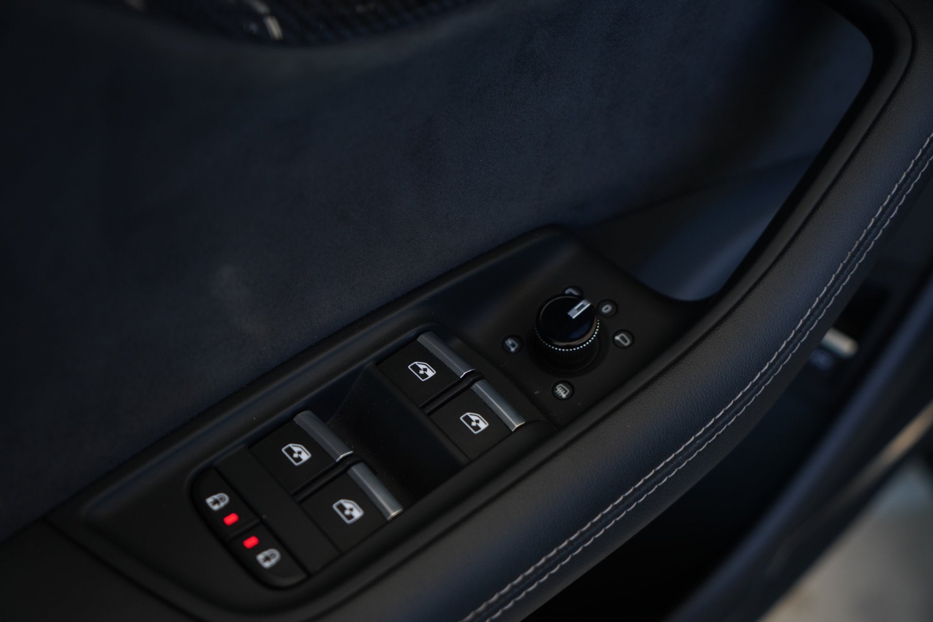 2023 Audi SQ8 4.0T Premium Plus quattro