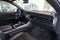 2023 Audi SQ8 4.0T Premium Plus quattro