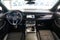 2023 Audi SQ8 4.0T Premium Plus quattro
