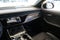 2023 Audi SQ8 4.0T Premium Plus quattro
