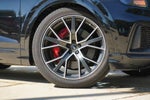 2023 Audi SQ8 4.0T Premium Plus quattro