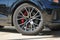 2023 Audi SQ8 4.0T Premium Plus quattro