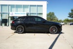 2023 Audi SQ8 4.0T Premium Plus quattro