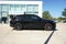 2023 Audi SQ8 4.0T Premium Plus quattro