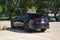 2023 Audi SQ8 4.0T Premium Plus quattro