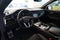 2023 Audi SQ8 4.0T Premium Plus quattro