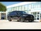 2023 Audi SQ8 4.0T Premium Plus quattro