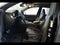 2023 Audi SQ8 4.0T Premium Plus quattro