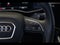 2023 Audi SQ8 4.0T Premium Plus quattro