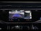 2023 Audi SQ8 4.0T Premium Plus quattro