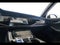 2023 Audi SQ8 4.0T Premium Plus quattro