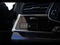 2023 Audi SQ8 4.0T Premium Plus quattro