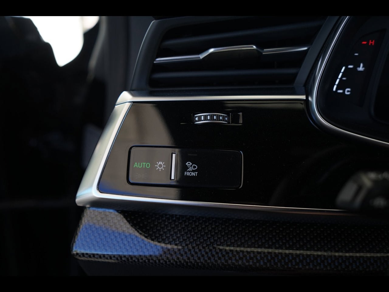 2023 Audi SQ8 4.0T Premium Plus quattro