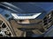2023 Audi SQ8 4.0T Premium Plus quattro