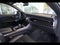 2023 Audi SQ8 4.0T Premium Plus quattro