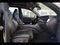 2023 Audi SQ8 4.0T Premium Plus quattro