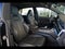 2023 Audi SQ8 4.0T Premium Plus quattro