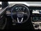 2023 Audi SQ8 4.0T Premium Plus quattro