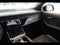 2023 Audi SQ8 4.0T Premium Plus quattro