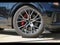 2023 Audi SQ8 4.0T Premium Plus quattro